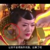 澳门今晚开奖结果2020 开奖记录下载